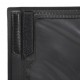 MAMMUT SMART WALLET LIGHT BLACK