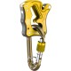 CT Climbing CLICK-UP (KIT)