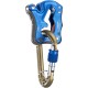 CT Climbing CLICK-UP (KIT)
