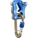 CT Climbing CLICK-UP (KIT)