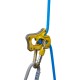 CT Climbing CLICK-UP (KIT)