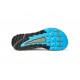 ALTRA M Timp 4 DUSTY OLIVE