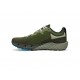 ALTRA M Timp 4 DUSTY OLIVE