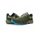 ALTRA M Timp 4 DUSTY OLIVE
