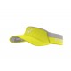 COMPRESSPORT Visor Ultralight