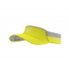 COMPRESSPORT Visor Ultralight