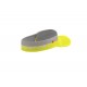 COMPRESSPORT Visor Ultralight