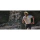 COMPRESSPORT Visor Ultralight