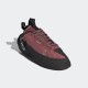 ADIDAS FIVE TEN NIAD LACE