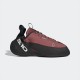 ADIDAS FIVE TEN NIAD LACE