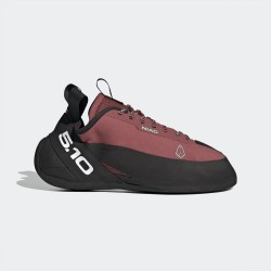 ADIDAS FIVE TEN NIAD LACE