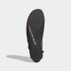 ADIDAS FIVE TEN NIAD LACE