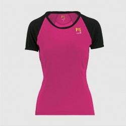KARPOS LAVAREDO W JERSEY
