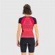 KARPOS LAVAREDO W JERSEY