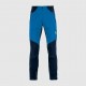 Karpos ROCK PANT INDIGO BLUE/OUTER SPACE