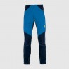 Karpos ROCK PANT INDIGO BLUE/OUTER SPACE