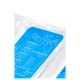 Ortovox FIRST AID WATERPROOF SHOCKING ORANGE