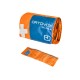 Ortovox FIRST AID ROLL DOC MINI KIT DI PRIMO SOCCORSO