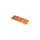 Ortovox FIRST AID ROLL DOC MINI KIT DI PRIMO SOCCORSO
