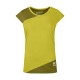 ORTOVOX 120 TEC T-SHIRT W dirty daisy