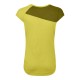 ORTOVOX 120 TEC T-SHIRT W dirty daisy