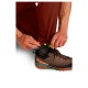 ORTOVOX VALBON PANTS GREEN MOSS