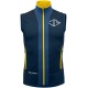 CRAZY VEST AVENGER LIGHT SULFUR