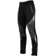 CRAZY IDEA PANT VIPER LIGHT