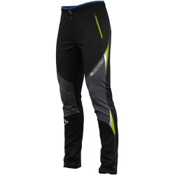 CRAZY IDEA PANT VIPER LIGHT