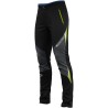 CRAZY IDEA PANT VIPER LIGHT