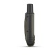 GARMIN  GPSMAP® 65s Navigatore portatile multibanda/multi-GNSS con sensori