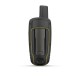 GARMIN  GPSMAP® 65s Navigatore portatile multibanda/multi-GNSS con sensori