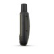 GARMIN  GPSMAP® 65s Navigatore portatile multibanda/multi-GNSS con sensori