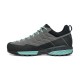 SCARPA MESCALITO GTX WOMAN MIDGRAY-AQUA