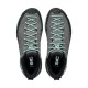 SCARPA MESCALITO GTX WOMAN MIDGRAY-AQUA