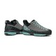 SCARPA MESCALITO GTX WOMAN MIDGRAY-AQUA