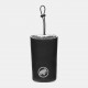 MAMMUT Add-on bottle holder insulated