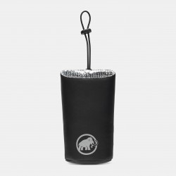 MAMMUT Add-on bottle holder insulated