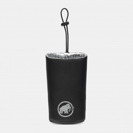 MAMMUT Add-on bottle holder insulated