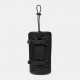 MAMMUT Add-on bottle holder insulated