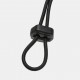 MAMMUT Add-on bottle holder insulated