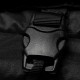 MAMMUT Add-on bottle holder insulated