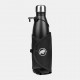MAMMUT Lithium Add-on Bottle Holder BLACK