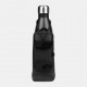 MAMMUT Lithium Add-on Bottle Holder BLACK