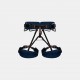 MAMMUT 4 Slide Harness MARINE