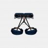 MAMMUT 4 Slide Harness MARINE