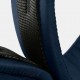 MAMMUT 4 Slide Harness MARINE