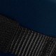 MAMMUT 4 Slide Harness MARINE