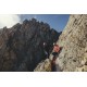 MAMMUT 9.5 Crag Classic rope