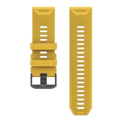 COROS VERTIX 2 SILICONE BAND